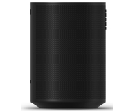 Sonos ERA 100 Czarny - 1132128 - zdjęcie 5